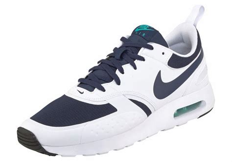 nike air max vision weiß herren|Herren Weiß Air Max Schuhe .